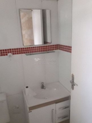 Imagem Casa com 2 Quartos à Venda, 90 m² em Jardim Tabatinga - Guarulhos Imagem Casa com 2 Quartos à Venda, 90 m² em Jardim Tabatinga - Guarulhos
