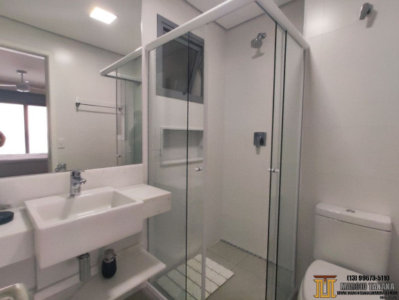 Imagem Imóvel com 2 Quartos para Alugar, 87 m² em Riviera - Bertioga Imagem Imóvel com 2 Quartos para Alugar, 87 m² em Riviera - Bertioga