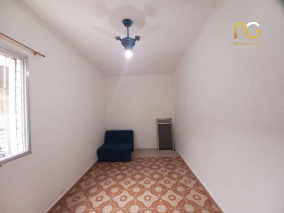Imagem Apartamento com 1 Quarto à Venda, 57 m² em Mirim - Praia Grande Imagem Apartamento com 1 Quarto à Venda, 57 m² em Mirim - Praia Grande