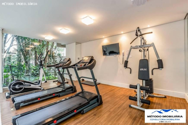 Imagem Apartamento com 3 Quartos à Venda, 140 m² em Jardim Paulista - São Paulo Imagem Apartamento com 3 Quartos à Venda, 140 m² em Jardim Paulista - São Paulo