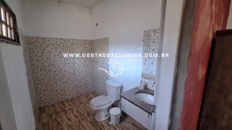 Imagem Chácara com 4 Quartos à Venda, 1.157 m² em Residencial Jardim Das Paineiras - Itatiba