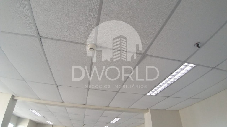 Imagem Sala Comercial à Venda, 79 m² em Centro - São Bernardo Do Campo
