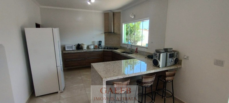 Imagem Imóvel com 3 Quartos à Venda, 300 m² em Chácaras Fernão Dias - Atibaia Imagem Imóvel com 3 Quartos à Venda, 300 m² em Chácaras Fernão Dias - Atibaia