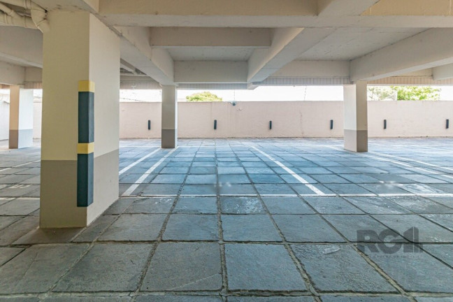 Imagem Apartamento com 3 Quartos à Venda, 118 m² em Menino Deus - Porto Alegre Imagem Apartamento com 3 Quartos à Venda, 118 m² em Menino Deus - Porto Alegre