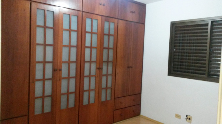 Imagem Imóvel com 2 Quartos à Venda, 65 m² em Campo Belo - São Paulo