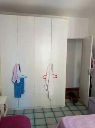 Imagem Apartamento com 3 Quartos à Venda, 138 m² em Pituba - Salvador Imagem Apartamento com 3 Quartos à Venda, 138 m² em Pituba - Salvador