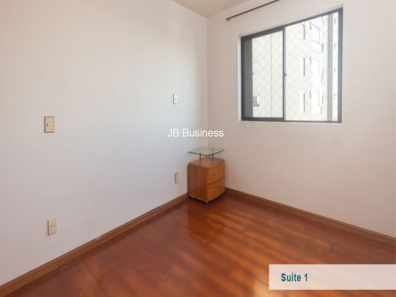 Imagem Imóvel com 3 Quartos à Venda, 223 m² em Fazenda - Itajaí Imagem Imóvel com 3 Quartos à Venda, 223 m² em Fazenda - Itajaí