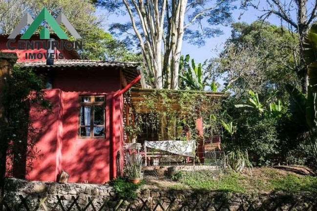 Imagem Casa com 3 Quartos à Venda, 198 m² em Chácara Santa Lúcia - Carapicuíba Imagem Casa com 3 Quartos à Venda, 198 m² em Chácara Santa Lúcia - Carapicuíba