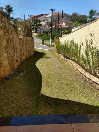 Imagem Casa com 4 Quartos à Venda, 330 m² em Eco Park - Mogi Das Cruzes Imagem Casa com 4 Quartos à Venda, 330 m² em Eco Park - Mogi Das Cruzes