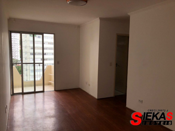 Imagem Apartamento com 2 Quartos à Venda, 70 m² em Parque Da Mooca - São Paulo Imagem Apartamento com 2 Quartos à Venda, 70 m² em Parque Da Mooca - São Paulo