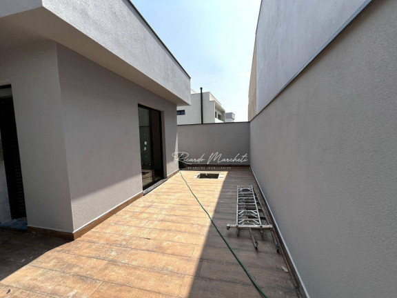 Imagem Casa com 3 Quartos à Venda, 158 m² em Condomínio Villa Bela Vista - Piracicaba Imagem Casa com 3 Quartos à Venda, 158 m² em Condomínio Villa Bela Vista - Piracicaba