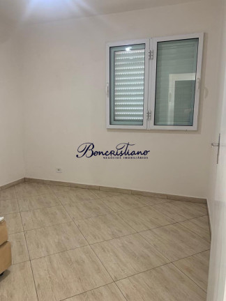 Imagem Apartamento com 2 Quartos à Venda,  em Limão - Sao Paulo