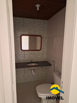 Imagem Apartamento com 3 Quartos à Venda, 86 m² em Centro - Niterói Imagem Apartamento com 3 Quartos à Venda, 86 m² em Centro - Niterói