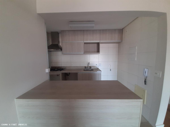 Imagem Apartamento com 2 Quartos à Venda, 99 m² em Vila Gomes Cardim - São Paulo