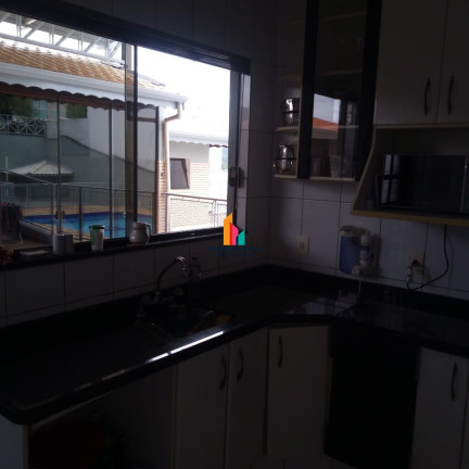 Imagem Casa com 3 Quartos à Venda, 300 m² em Portal Da Primavera - Campo Limpo Paulista Imagem Casa com 3 Quartos à Venda, 300 m² em Portal Da Primavera - Campo Limpo Paulista