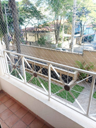 Imagem Apartamento com 3 Quartos à Venda, 74 m² em Vila Prudente - São Paulo Imagem Apartamento com 3 Quartos à Venda, 74 m² em Vila Prudente - São Paulo
