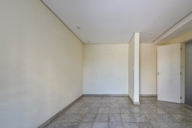Imagem Casa com 4 Quartos à Venda, em Vila Congonhas - São Paulo Imagem Casa com 4 Quartos à Venda, em Vila Congonhas - São Paulo