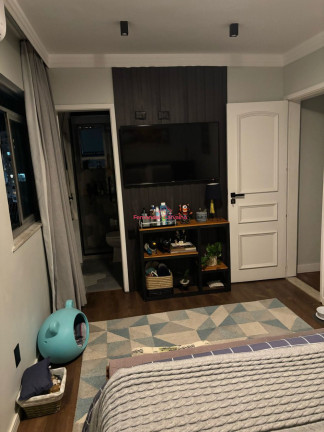 Imagem Apartamento com 2 Quartos à Venda, 105 m² em Graça - Salvador Imagem Apartamento com 2 Quartos à Venda, 105 m² em Graça - Salvador