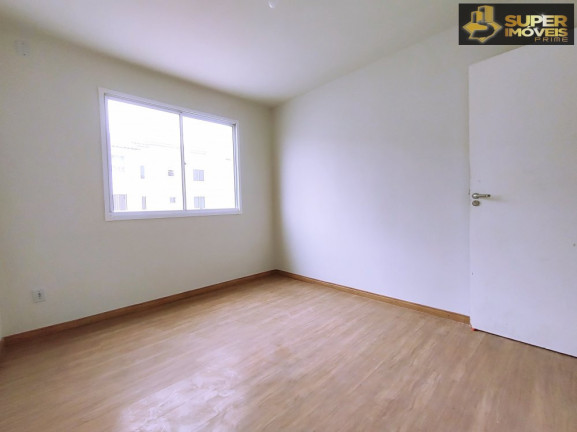 Imagem Apartamento com 2 Quartos para Alugar, 45 m² em Três Vendas - Pelotas