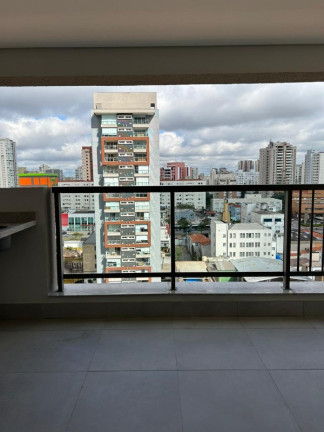 Imagem Imóvel com 2 Quartos à Venda, 65 m² em Vila Mariana - São Paulo Imagem Imóvel com 2 Quartos à Venda, 65 m² em Vila Mariana - São Paulo