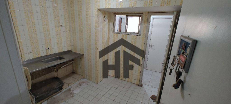 Imagem Apartamento com 3 Quartos à Venda, 87 m² em Madalena - Recife Imagem Apartamento com 3 Quartos à Venda, 87 m² em Madalena - Recife