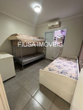 Imagem Casa com 3 Quartos para Temporada, em Residencial Morada Da Fronteira - Rifaina Imagem Casa com 3 Quartos para Temporada, em Residencial Morada Da Fronteira - Rifaina
