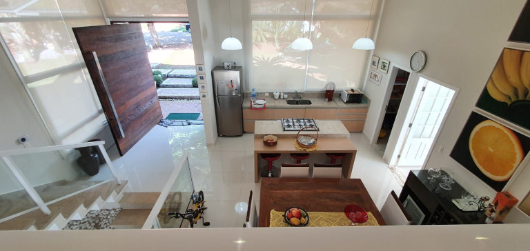 Imagem Casa com 4 Quartos à Venda, 400 m² em Novo Horizonte - Piracaia Imagem Casa com 4 Quartos à Venda, 400 m² em Novo Horizonte - Piracaia