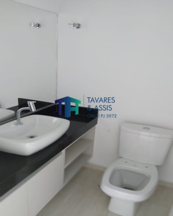 Imagem Imóvel com 2 Quartos à Venda, 79 m² em São Mateus - Juiz De Fora Imagem Imóvel com 2 Quartos à Venda, 79 m² em São Mateus - Juiz De Fora