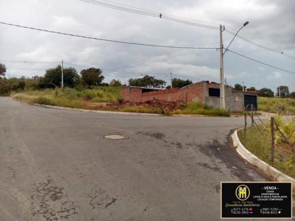 Imagem Imóvel à Venda, 200 m² em Estancia Boa Vista - Caldas Novas Imagem Imóvel à Venda, 200 m² em Estancia Boa Vista - Caldas Novas