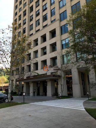 Imagem Imóvel para Alugar, 366 m² em Cidade Jardim - São Paulo Imagem Imóvel para Alugar, 366 m² em Cidade Jardim - São Paulo