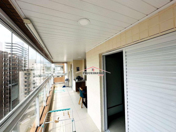 Imagem Apartamento com 2 Quartos à Venda, 83 m² em Tupi - Praia Grande Imagem Apartamento com 2 Quartos à Venda, 83 m² em Tupi - Praia Grande