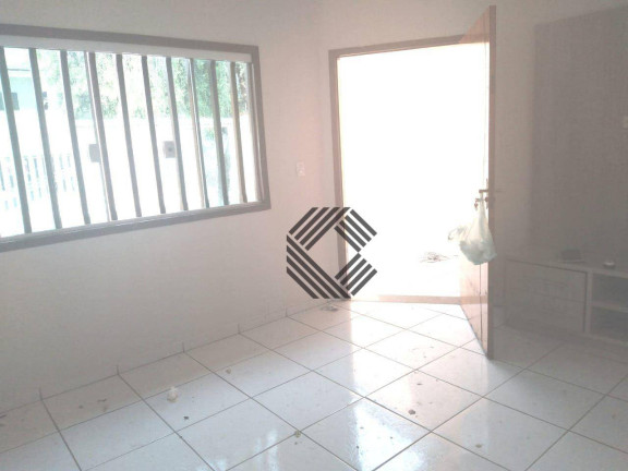 Imagem Casa com 2 Quartos à Venda, 80 m² em Jardim Sorocaba Park - Sorocaba Imagem Casa com 2 Quartos à Venda, 80 m² em Jardim Sorocaba Park - Sorocaba