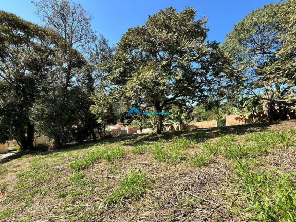 Imagem Terreno à Venda, 1.150 m² em Monterrey - Louveira Imagem Terreno à Venda, 1.150 m² em Monterrey - Louveira