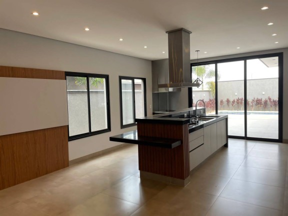 Imagem Casa de Condomínio com 4 Quartos à Venda, em Residencial Cidade Jardim - Bauru Imagem Casa de Condomínio com 4 Quartos à Venda, em Residencial Cidade Jardim - Bauru