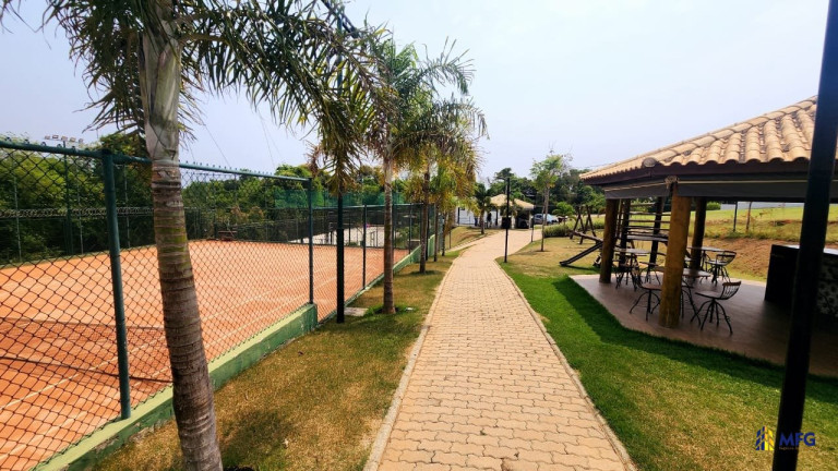 Imagem Casa de Condomínio com 4 Quartos à Venda, 1.000 m² em Ecoresidencial Fazenda Jequitibá - Sorocaba Imagem Casa de Condomínio com 4 Quartos à Venda, 1.000 m² em Ecoresidencial Fazenda Jequitibá - Sorocaba