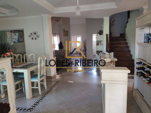Imagem Casa com 4 Quartos à Venda, 760 m² em Bairro Alto - Botucatu Imagem Casa com 4 Quartos à Venda, 760 m² em Bairro Alto - Botucatu