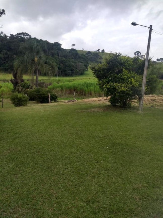 Imagem Chácara com 4 Quartos à Venda, 411.400 m² em Centro - Lagoinha Imagem Chácara com 4 Quartos à Venda, 411.400 m² em Centro - Lagoinha