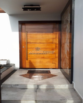 Imagem Casa com 3 Quartos à Venda, 1.018 m² em Azambuja - Brusque Imagem Casa com 3 Quartos à Venda, 1.018 m² em Azambuja - Brusque