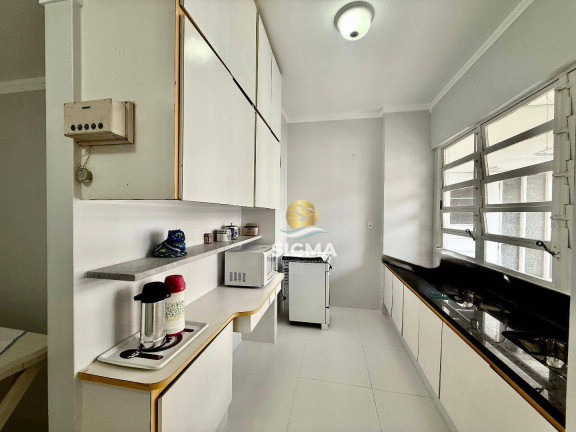 Imagem Apartamento com 4 Quartos à Venda, 178 m² em Pitangueiras - Guarujá Imagem Apartamento com 4 Quartos à Venda, 178 m² em Pitangueiras - Guarujá