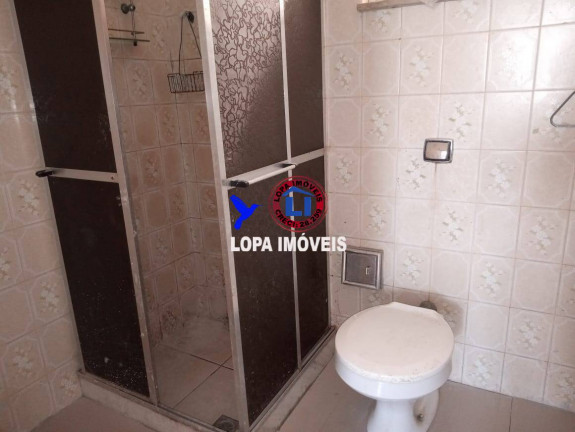Imagem Apartamento com 1 Quarto à Venda, 45 m² em Centro - Rio De Janeiro Imagem Apartamento com 1 Quarto à Venda, 45 m² em Centro - Rio De Janeiro