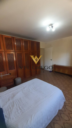 Imagem Casa com 2 Quartos à Venda, 179 m² em Paulicéia - São Bernardo Do Campo