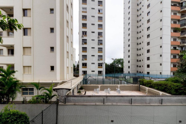 Imagem Imóvel com 3 Quartos à Venda, em Vila Mariana - São Paulo Imagem Imóvel com 3 Quartos à Venda, em Vila Mariana - São Paulo