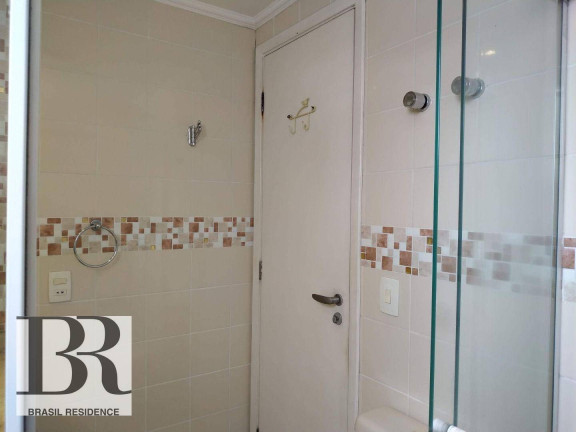 Imagem Apartamento com 3 Quartos à Venda, 107 m² em Saúde - São Paulo Imagem Apartamento com 3 Quartos à Venda, 107 m² em Saúde - São Paulo