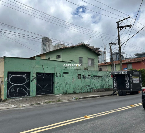 Imagem Casa com 3 Quartos à Venda, 195 m² em Chácara Santo Antônio (zona Sul) - São Paulo Imagem Casa com 3 Quartos à Venda, 195 m² em Chácara Santo Antônio (zona Sul) - São Paulo