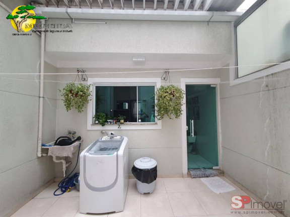 Imagem Sobrado com 3 Quartos à Venda, 130 m² em Agua Fria - São Paulo Imagem Sobrado com 3 Quartos à Venda, 130 m² em Agua Fria - São Paulo