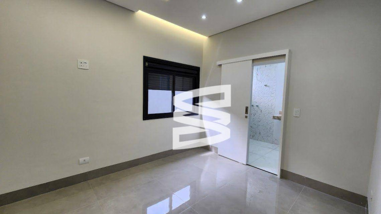 Imagem Casa com 3 Quartos à Venda, 152 m² em Campestre - Piracicaba Imagem Casa com 3 Quartos à Venda, 152 m² em Campestre - Piracicaba