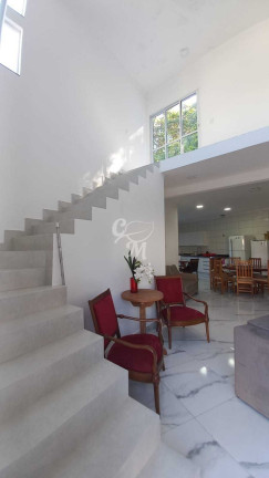 Imagem Casa de Condomínio com 3 Quartos à Venda, 250 m² em Cecap - Jundiaí Imagem Casa de Condomínio com 3 Quartos à Venda, 250 m² em Cecap - Jundiaí