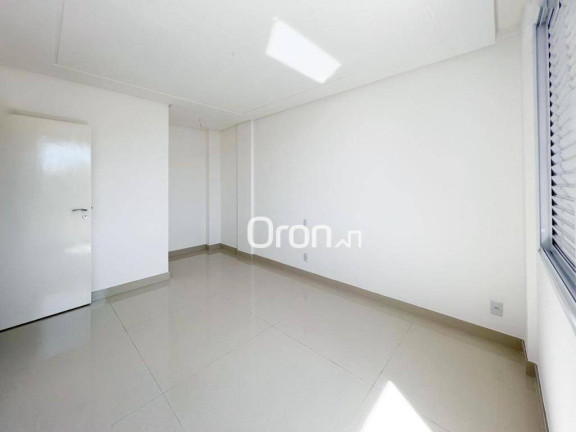 Imagem Sobrado com 3 Quartos à Venda, 147 m² em Vila Brasília - Aparecida De Goiânia Imagem Sobrado com 3 Quartos à Venda, 147 m² em Vila Brasília - Aparecida De Goiânia