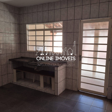 Imagem Casa com 3 Quartos à Venda, em Jardim Fantinato - Mogi Guaçu Imagem Casa com 3 Quartos à Venda, em Jardim Fantinato - Mogi Guaçu