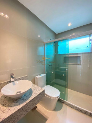 Imagem Casa com 3 Quartos à Venda, 202 m² em Cotia - Guapimirim Imagem Casa com 3 Quartos à Venda, 202 m² em Cotia - Guapimirim